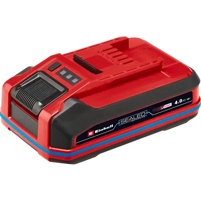 einhell-battery-power-x-change-plus-18v-40ah-sealed-redblack-70221-4511627-w.webp