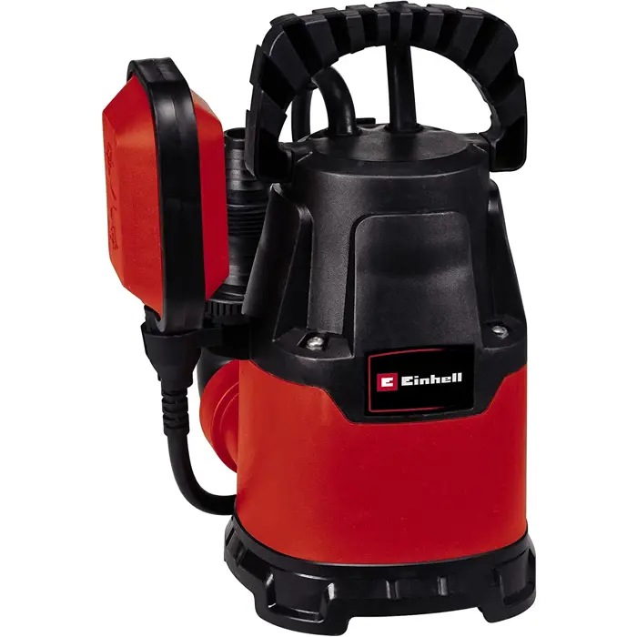 einhell-clear-water-pump-gc-sp-2275-submersible-pressure-pum-18551-4181520-w.webp