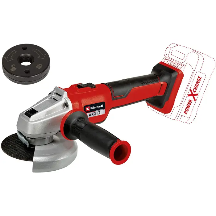 einhell-cordless-angle-grinder-axxio-18125-q-redblack-withou-66843-4431151-w.webp