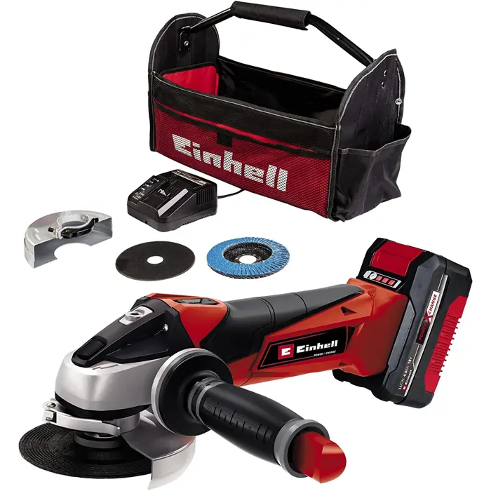 einhell-cordless-angle-grinder-tc-ag-18115-li-kit-18v-redbla-58267-4431134-w.webp