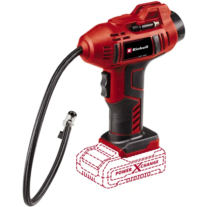 einhell-cordless-car-compressor-ce-cc-18-li-solo-redblack-wi-90448-2071010-w.webp
