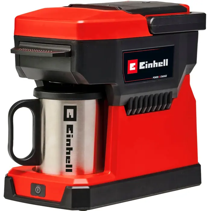 einhell-cordless-coffee-machine-te-cf-18-li-solo-pad-machine-14446-4609990-w.webp