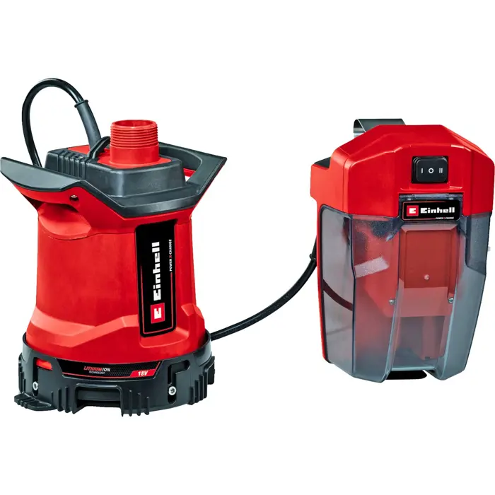 einhell-cordless-dirty-water-pump-ge-dp-1825-ll-li-solo-18vo-33301-4181590-w.webp