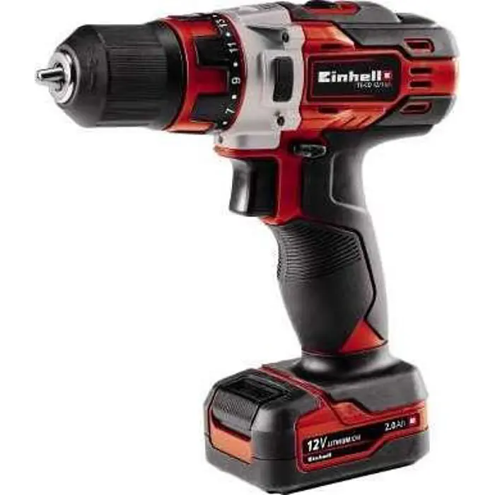 einhell-cordless-drill-te-cd-121-li-red-black-li-ion-battery-42269-4513590-w.webp