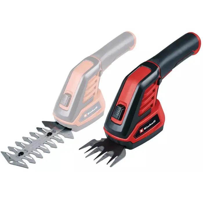 einhell-cordless-grass-shearsshrub-shears-gc-cg-3670-li-wt-b-96350-3410365-w.webp