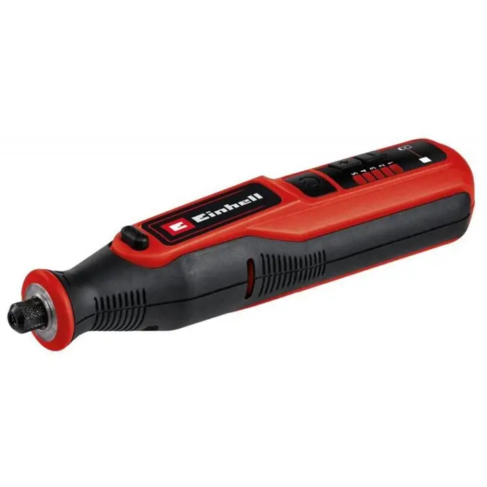 einhell-cordless-grinding-and-engraving-tool-te-mt-72-li-str-71543-4419330-w.webp