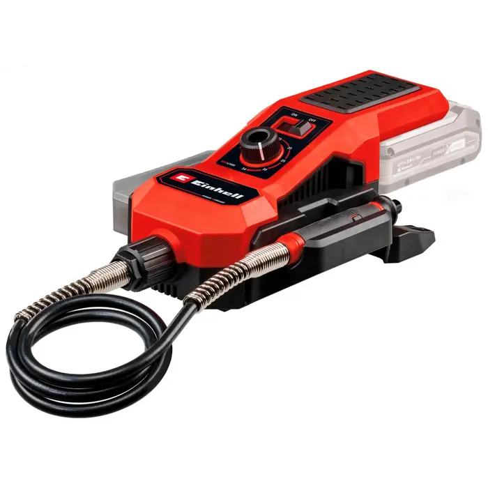 einhell-cordless-grinding-engraving-tool-stat-te-mt-1834-li--71379-4419360-w.webp
