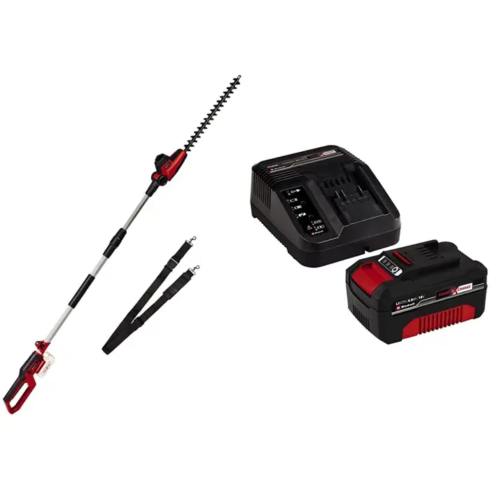 einhell-cordless-hedge-trimmer-gc-hh-1845-li-3410585-22350-3410585-w.webp
