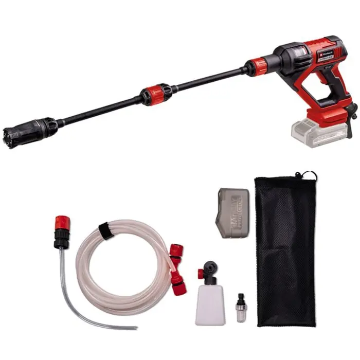 einhell-cordless-pressure-washer-gun-hypresso-1824-1-18-volt-85240-4140135-w.webp