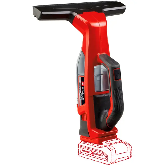 einhell-cordless-window-vacuum-cleaner-brillianto-red-withou-9452-3437100-w.webp