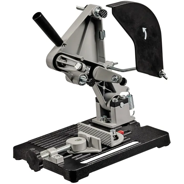 einhell-cutting-stand-ts-115125-for-angle-grinders-with-cutt-17792-4431044-w.webp