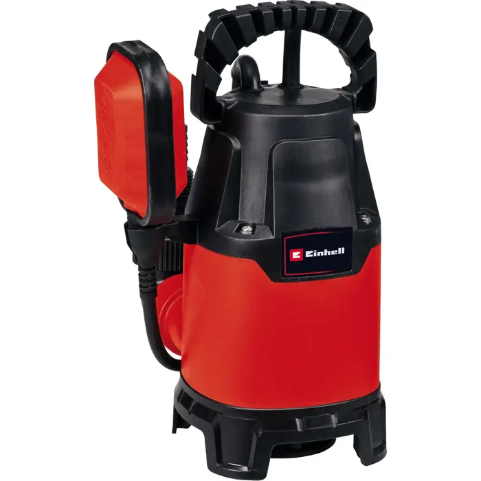 einhell-dirty-water-pump-gc-dp-3325-submersible-pressure-pum-6836-4181530-w.webp