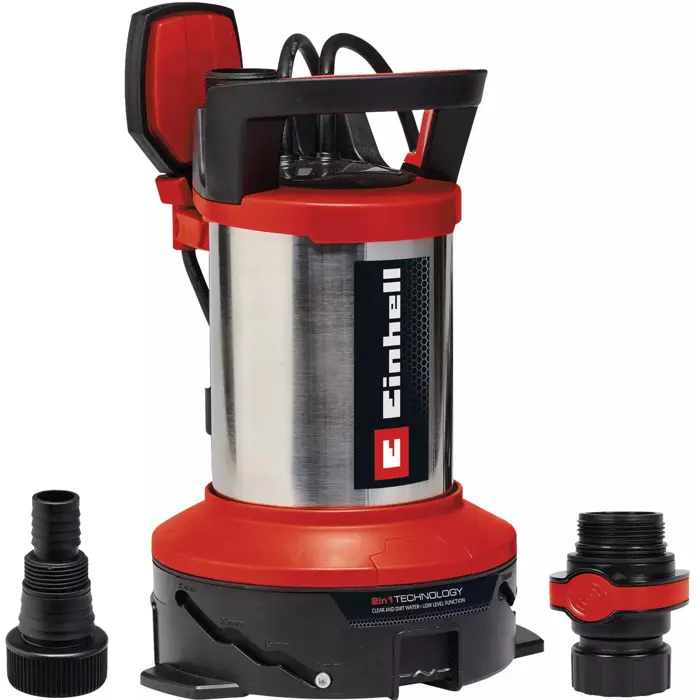 einhell-dirty-water-pump-ge-dp-7535-n-ll-eco-submersible-pre-2636-4181600-w.webp