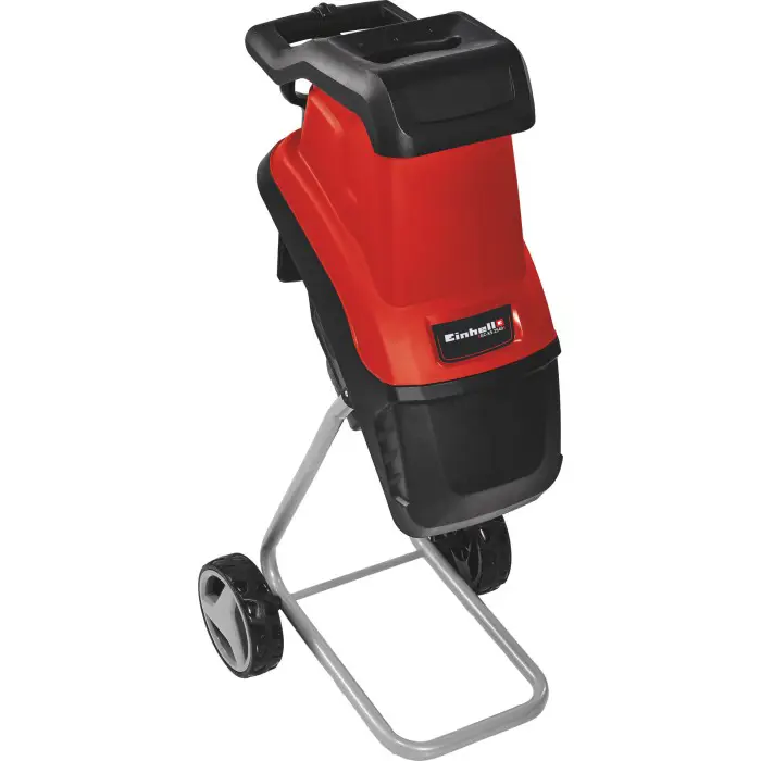 einhell-electric-knife-chaff-gc-ks-2540-ce-3430400-47475-3430400-w.webp