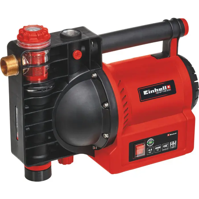einhell-garden-pump-ge-gp-1145-eco-4180370-13011-4180370-w.webp
