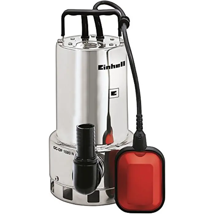 einhell-gc-dp-1020-n-18000lh-37637-4170773-w.webp