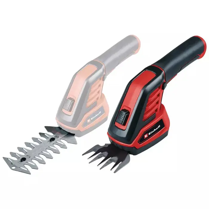 einhell-grass-and-hedge-trimmer-gc-cg-3670-wt-li-22968-wlononwcreilh.webp