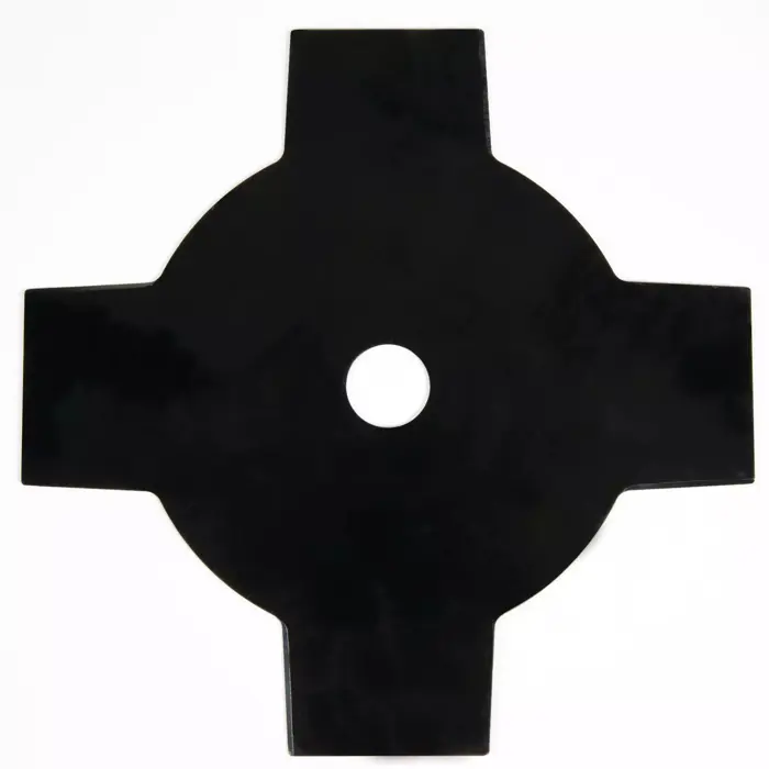 einhell-grass-blade-special-230-for-brush-cutters-replacemen-58770-3436660-w.webp