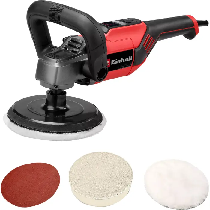einhell-polishing-and-sanding-machine-cc-po-1100150-ce-redbl-22682-2093250-w.webp