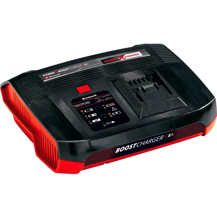 einhell-power-x-change-charger-power-x-boostcharger-8a-black-61392-4512155-w.webp