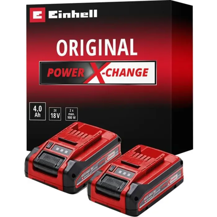einhell-power-x-change-twin-pack-18v-40ah-battery-redblack-2-61942-4511629-w.webp