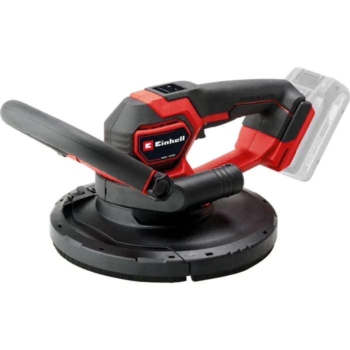 einhell-professional-cordless-drywall-sander-tp-dws-18225-li-86604-4259995-w.webp