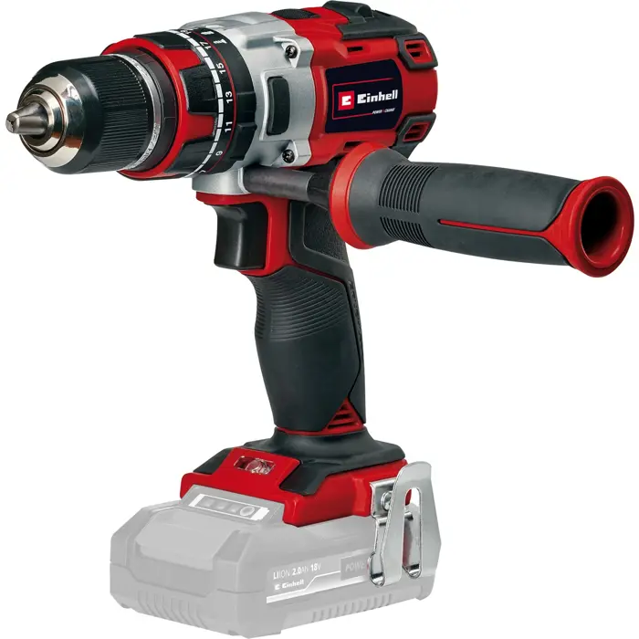 einhell-professional-cordless-impact-drill-tp-cd-1880-li-i-b-15108-4514305-w.webp