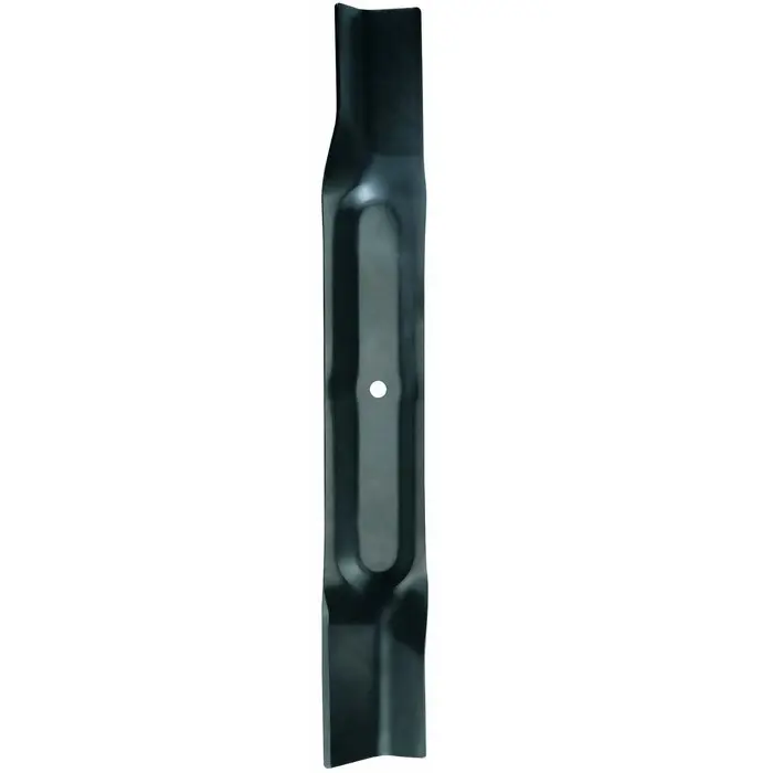 einhell-replacement-blade-bg-em-1743-hw-54388-3405610-w.webp