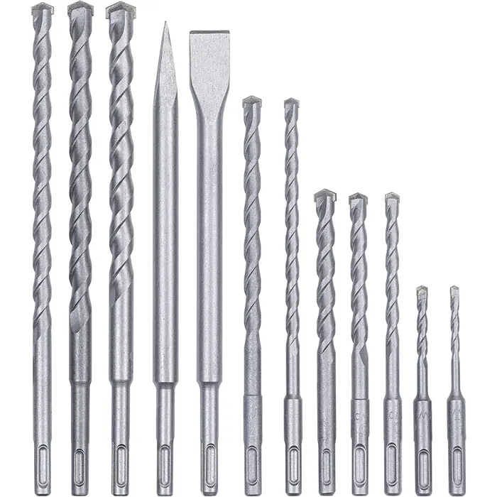 einhell-sds-plus-chisel-drill-set-12-pieces-case-31517-49240295-w.webp