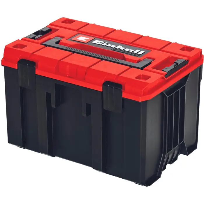 einhell-system-case-e-case-m-tool-box-blackred-38986-4540021-w.webp