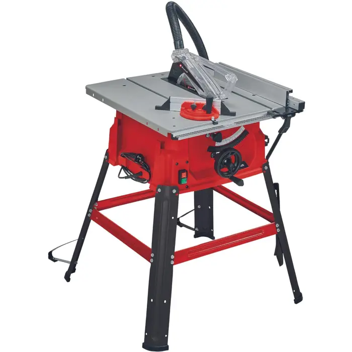 einhell-table-saw-tc-ts-20253-eco-red-1800-watts-97186-4340495-w.webp