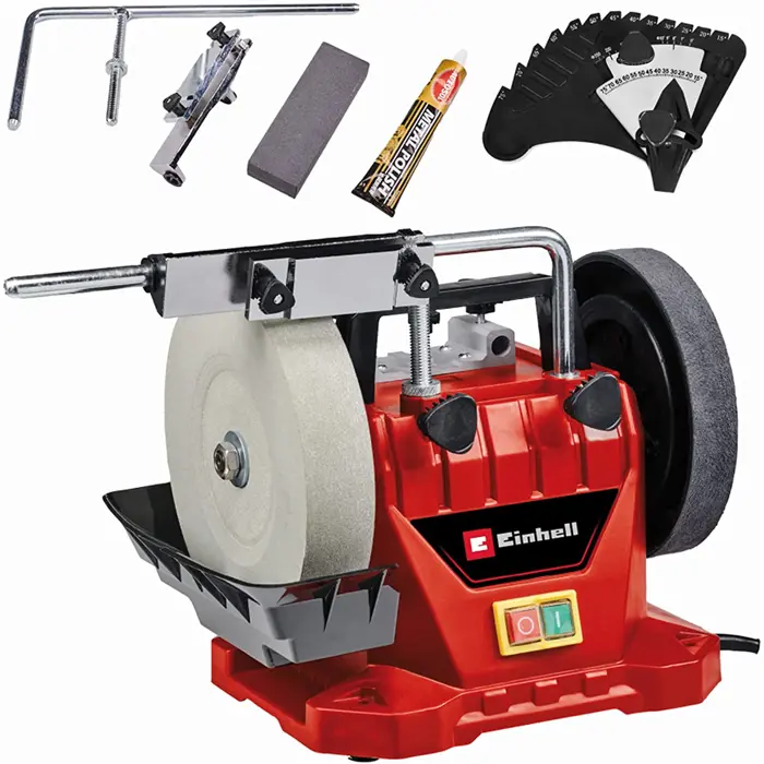 einhell-wet-grinder-tc-wg-200-double-grinder-redblack-125-wa-61792-4418008-w.webp