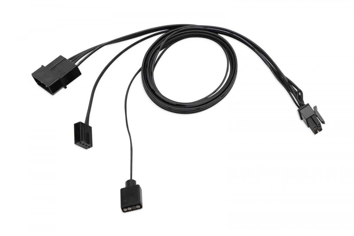 ek-loop-omnilink-molex-power-rolled.webp