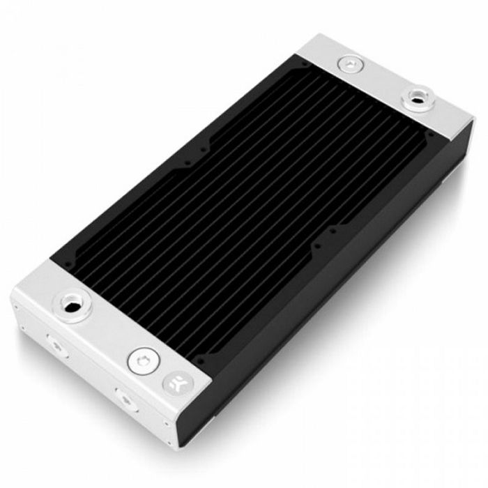 ek-water-blocks-ek-quantum-surface-p240m-x-flow-schwarz-3831-7310-waek-2416-ck_1.jpg