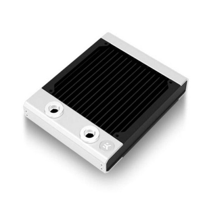 ek-water-blocks-ek-quantum-surface-s120-schwarz-383110983975-78963-waek-2382-ck_1.jpg