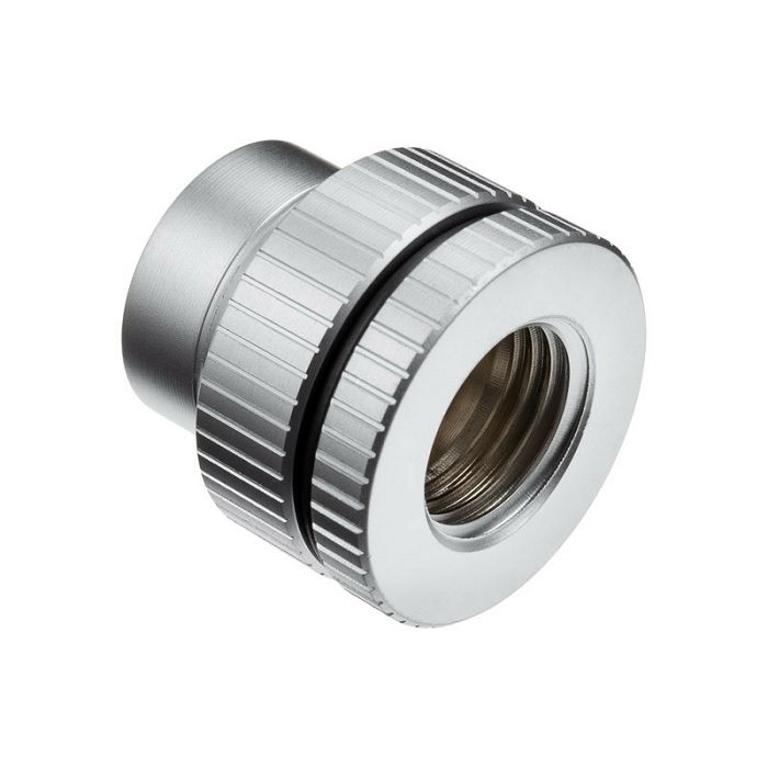 ek-water-blocks-ek-quantum-torque-pass-through-g14-satin-tit-14135-waek-2676-ck_1.jpg