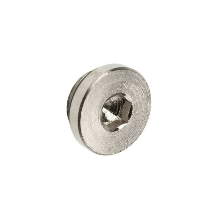 ek-water-blocks-ek-quantum-torque-surface-end-tank-plug-nick-16173-waek-2620-ck_1.jpg