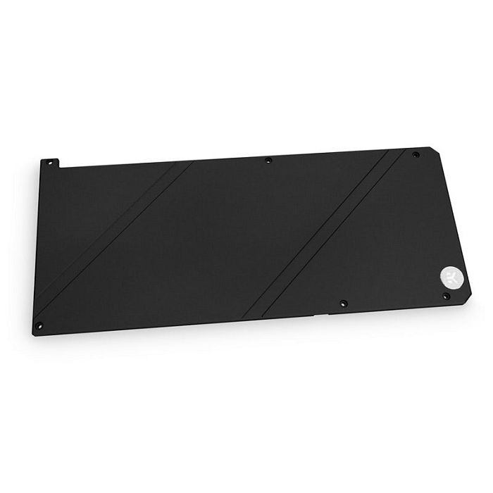 ek-water-blocks-ek-quantum-vector-ftw3-rtx-3070-backplate-sc-19283-waek-2102-ck_1.jpg