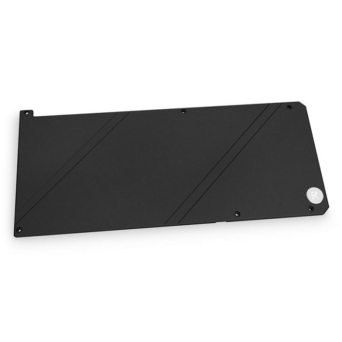 ek-water-blocks-ek-quantum-vector-ftw3-rtx-3070-ti-backplate-57618-waek-2181-ck_1.jpg