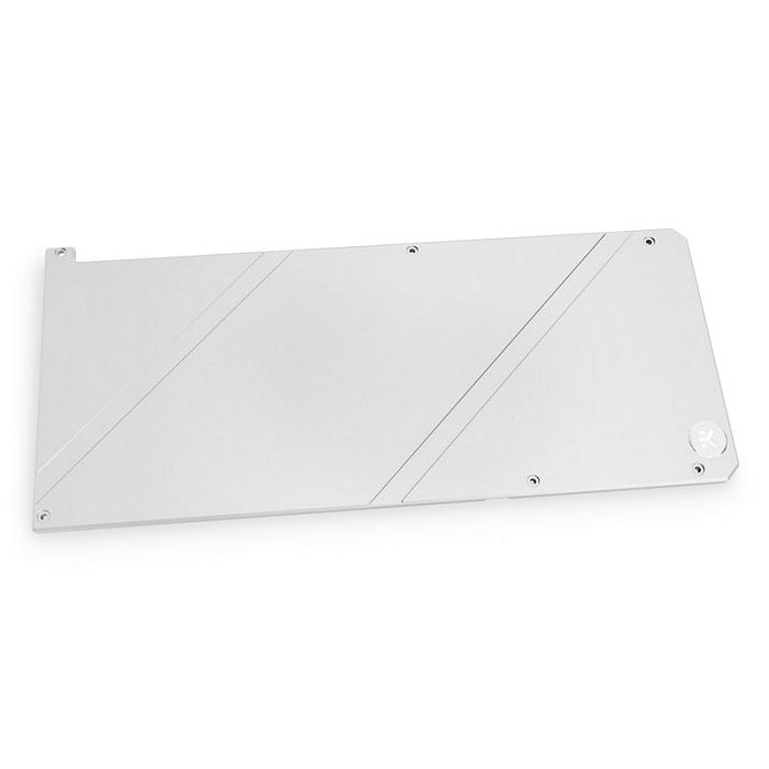 ek-water-blocks-ek-quantum-vector-ftw3-rtx-3070-ti-backplate-62692-waek-2182-ck_1.jpg
