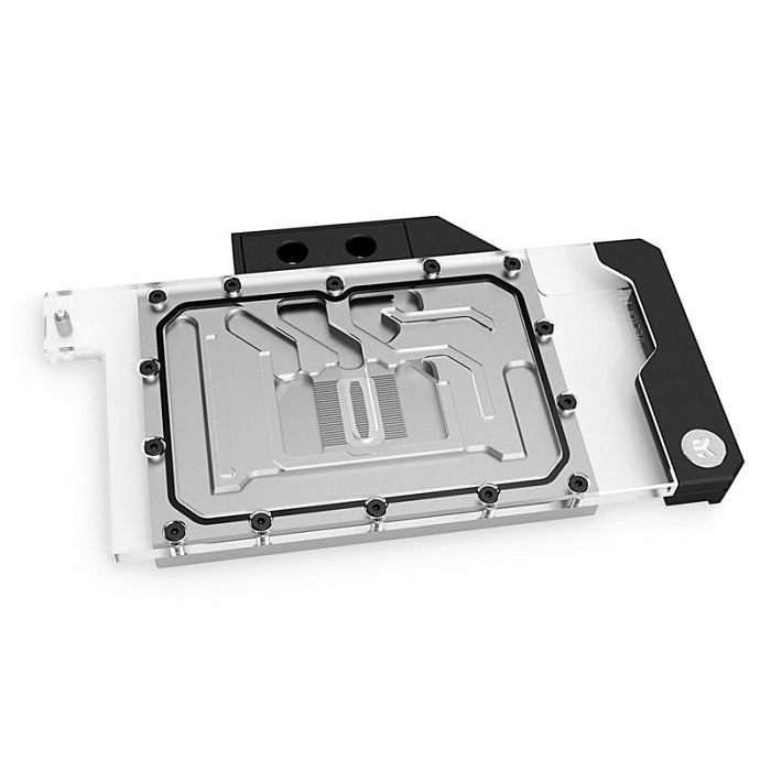 ek-water-blocks-ek-quantum-vector-tuf-rtx-3070-d-rgb-nickel--32529-waek-2198-ck_1.jpg