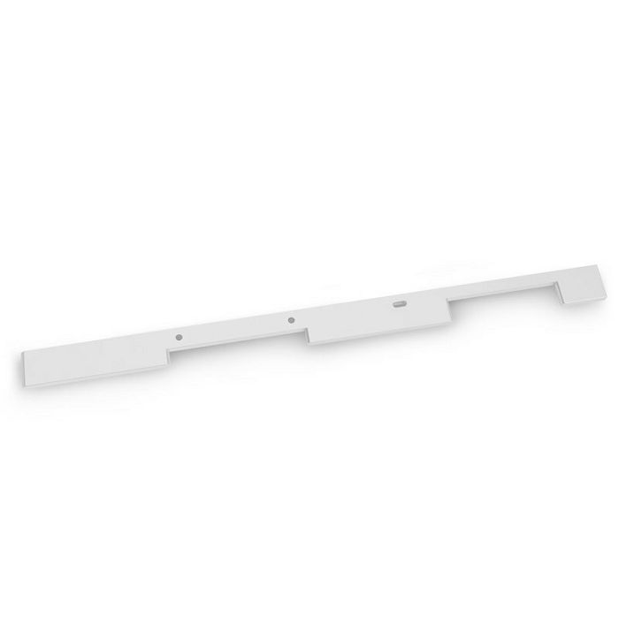 ek-water-blocks-ek-quantum-vector2-ftw3-rtx-308090-abp-side--67749-waek-2261-ck_1.jpg