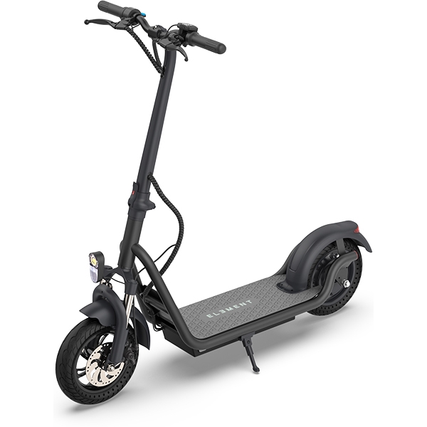 elektricni_skiro_element_s2_low_rider_ultra_4.jpg