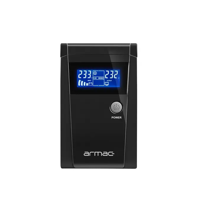 emergency-power-supply-armac-ups-office-line-interactive-o65-96505-zsiarmups0013.webp