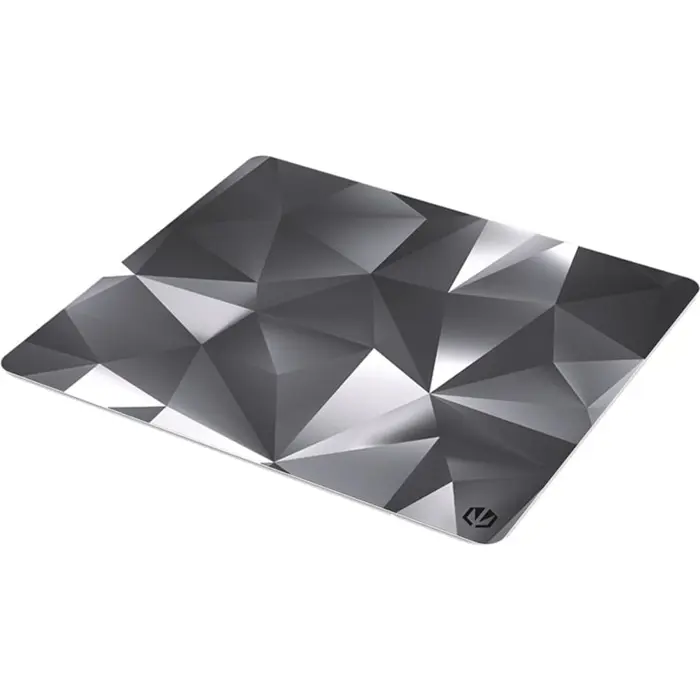endorfy-crystal-black-l-blackgrey-1369-ey6b007-w.webp
