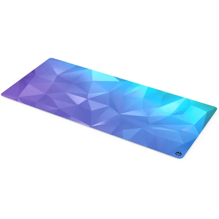 endorfy-endorfy-crystal-blue-xl-80585-ey6b014-w.webp