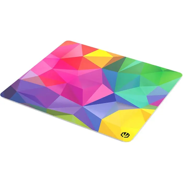 endorfy-endorfy-crystal-spectrum-l-86669-ey6b011-w.webp