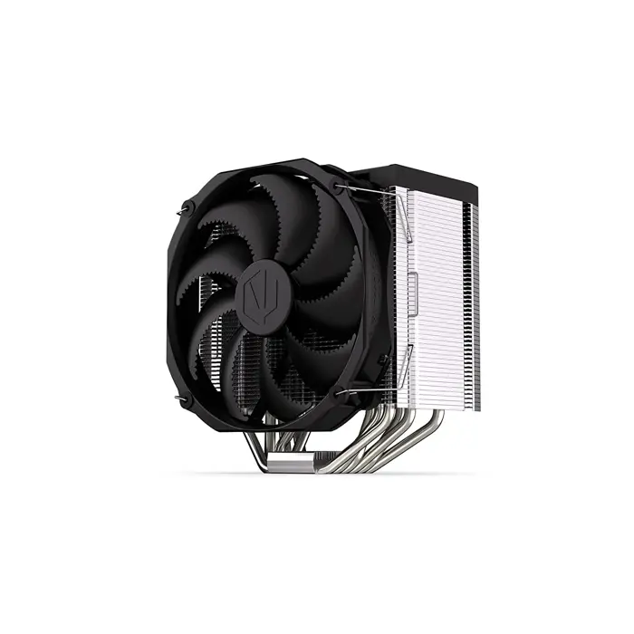 endorfy-fortis-5-cpu-cooler-79041-ey3a008-w.webp