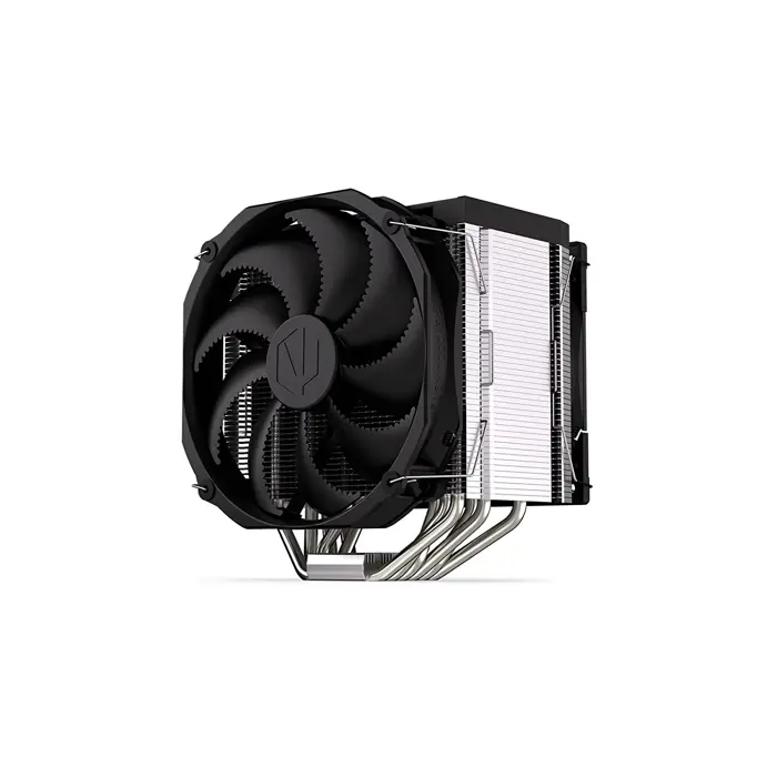 endorfy-fortis-5-dual-fan-cpu-cooler-66561-ey3a009-w.webp