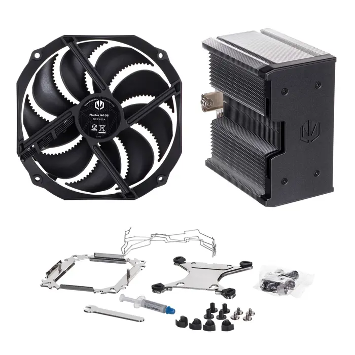 endorfy-fortis-5-processor-air-cooler-14-cm-black-grey-steel-57552-chlendcpu0004.webp